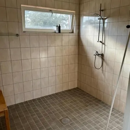 Kabe House * Kaberneeme
